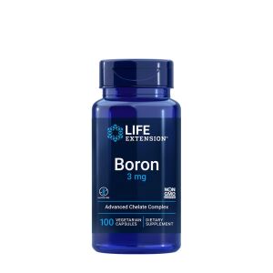 Bór