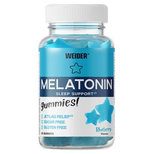 Melatonín
