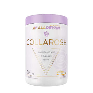 AllDeynn Collarose