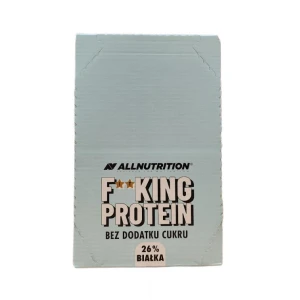 Allnutrition – Fitking proteínová oblátka