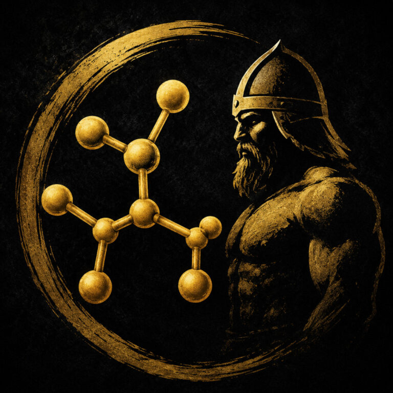 Aminokyseliny