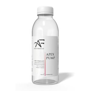 Apex Pump Shake & Take