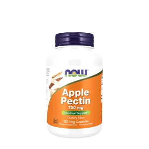 Jablkový pektín 700 mg – Viking Supplements