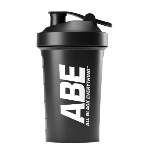 Applied Nutrition – šejker ABE