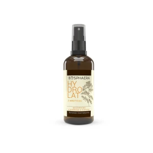 BOSPHAERA Hydrolyt z vetiveru (100 ml) – Viking Supplements
