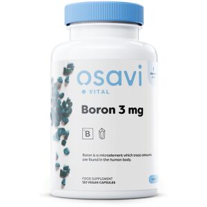 Bór