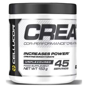COR-Performance Creatine - 153g - Viking Supplements