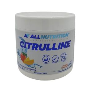 Citrulín