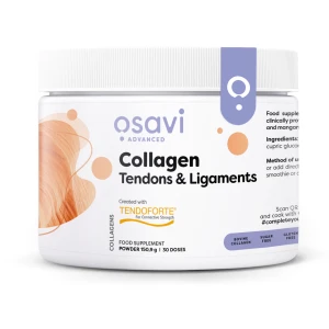 Kolagénové peptidy – šľachy a väzy – 150,9 g – Viking Supplements