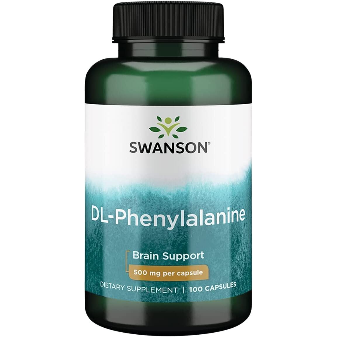 DL-fenylalanín