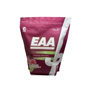 EAA