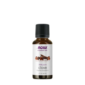 Essential Oil
