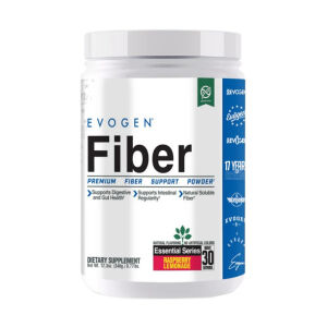 Fiber