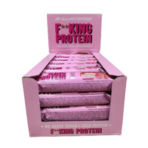 Fitking Protein Wafer