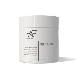 Glutamín