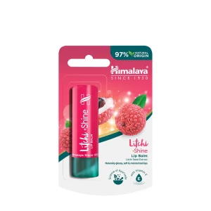 Balzam na pery Himalaya (4