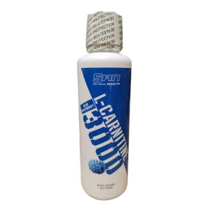L-karnitín 3000