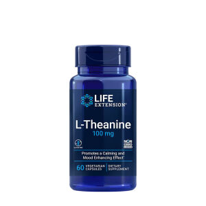 L-teanín
