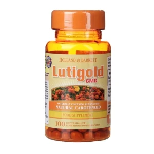 Lutigold Luteín