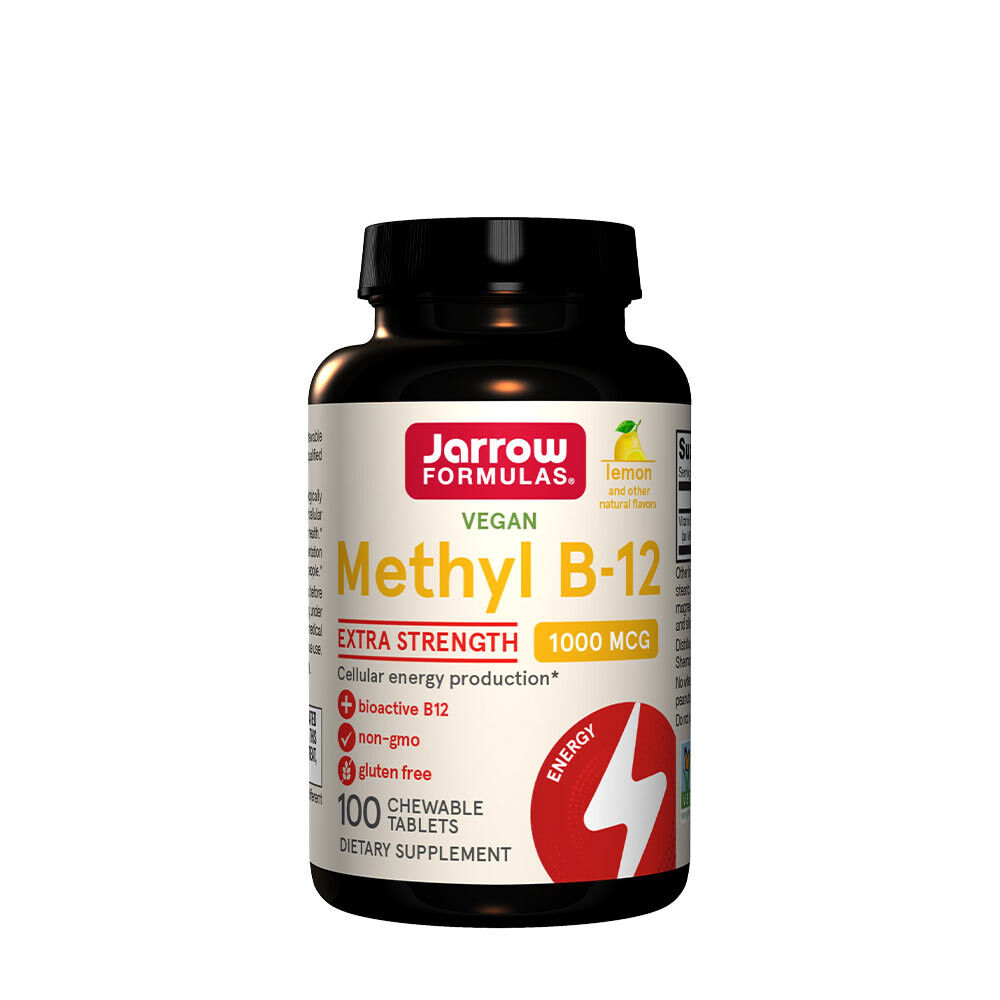 Metyl-B-12