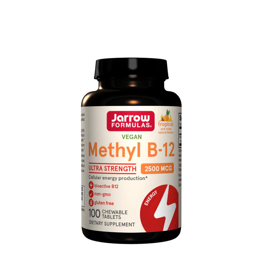 Metyl-B-12