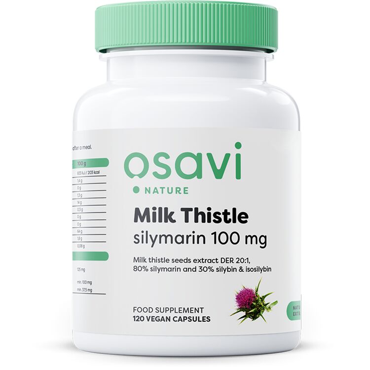 Pestrec mariánsky