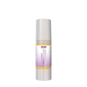 NOW CoQ10 Antioxidant Serum (30 ml) - Nuvalia