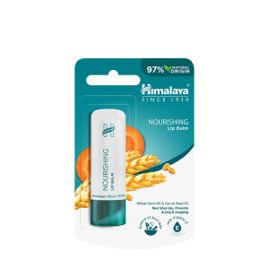Nourishing Lip Balm - 4.5g - Viking Supplements