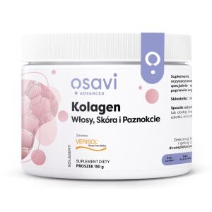 OSAVI Collagen