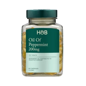 Mätový olej