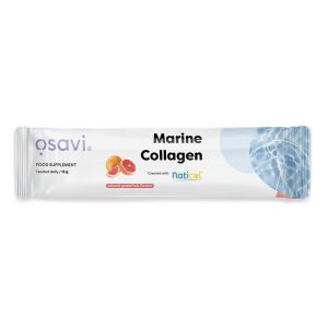 Osavi – Morský kolagén z divokej tresky