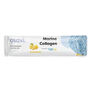 Osavi – Morský kolagén z divokej tresky