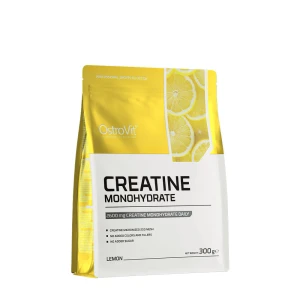 Ostrovit Kreatín monohydrát (300 g)