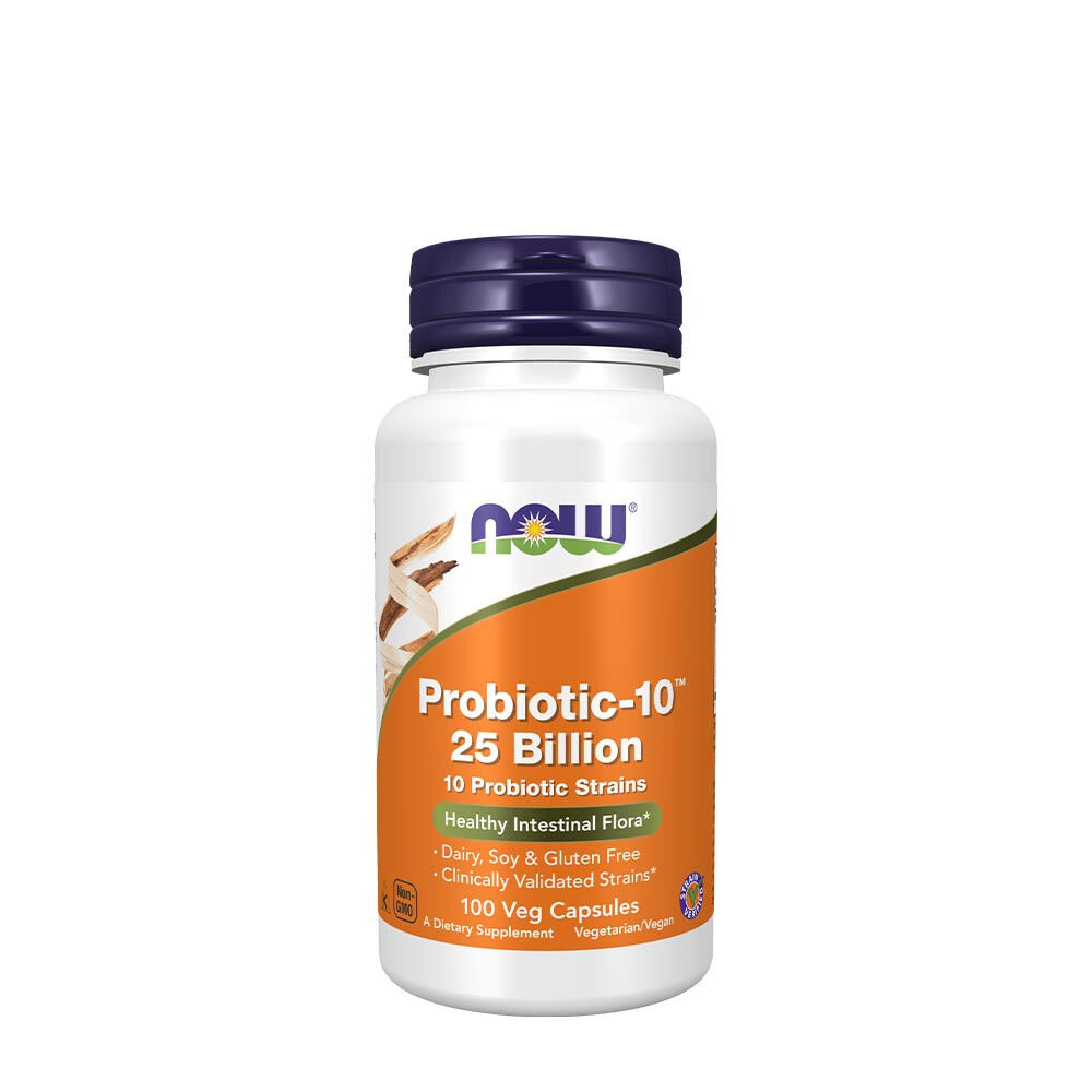 Probiotikum-10