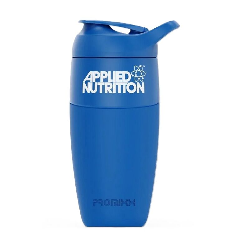 Applied Nutrition - Promixx shaker i rustfrit stål 700 ml