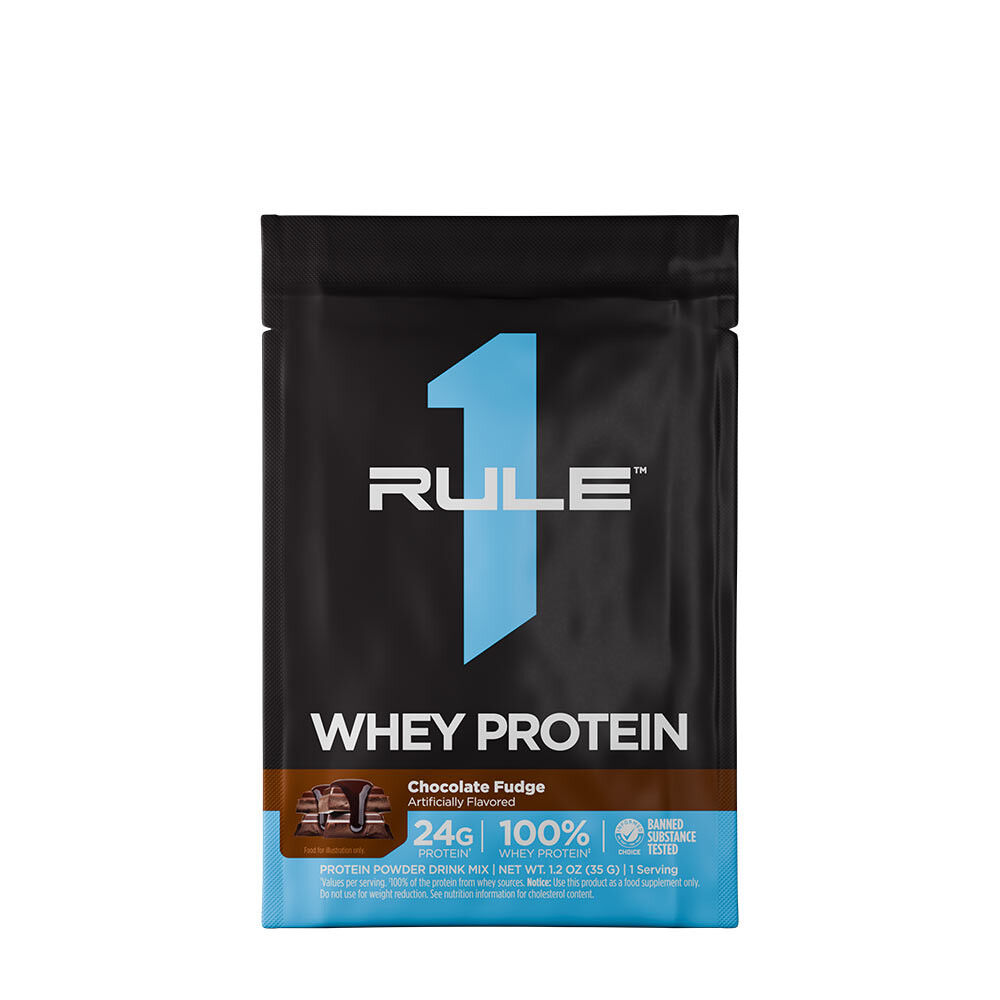 Vzorka proteínu Rule1 R1 (1 ks)