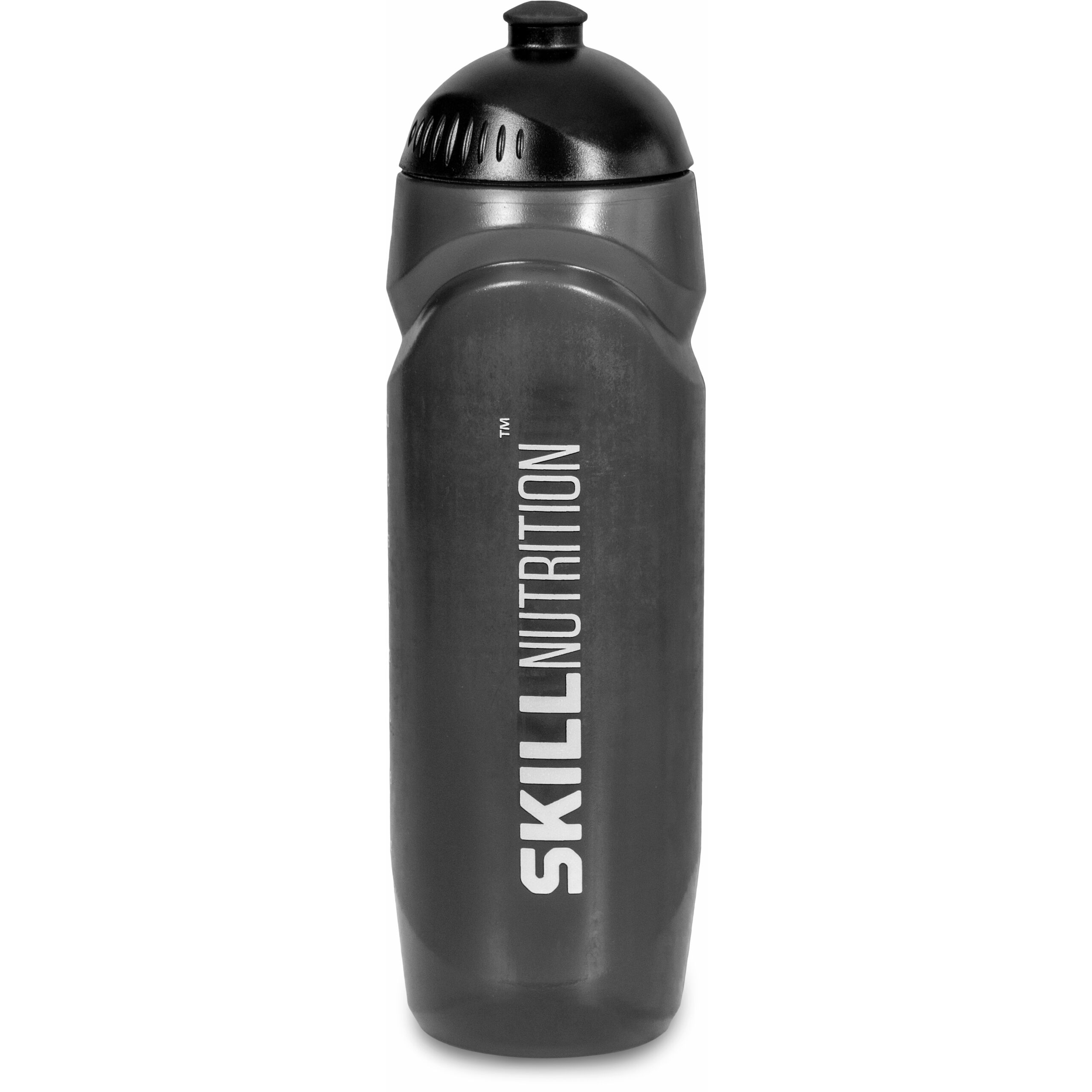 Fľaša Skill Nutrition