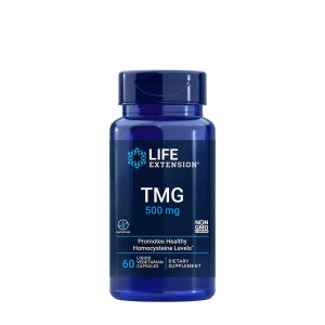 TMG