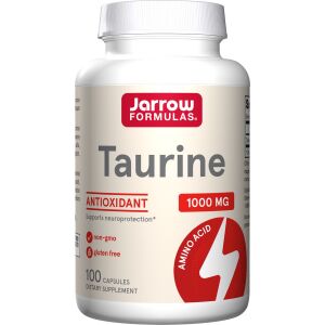 Taurín