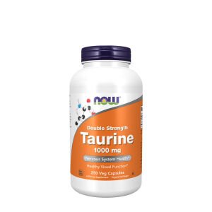 Taurín