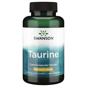 Taurín