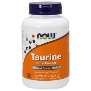 Taurín