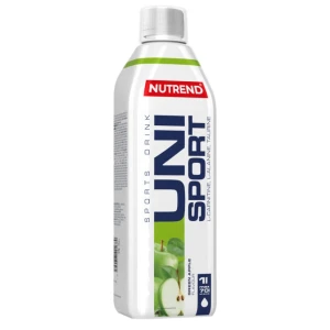 Unisport