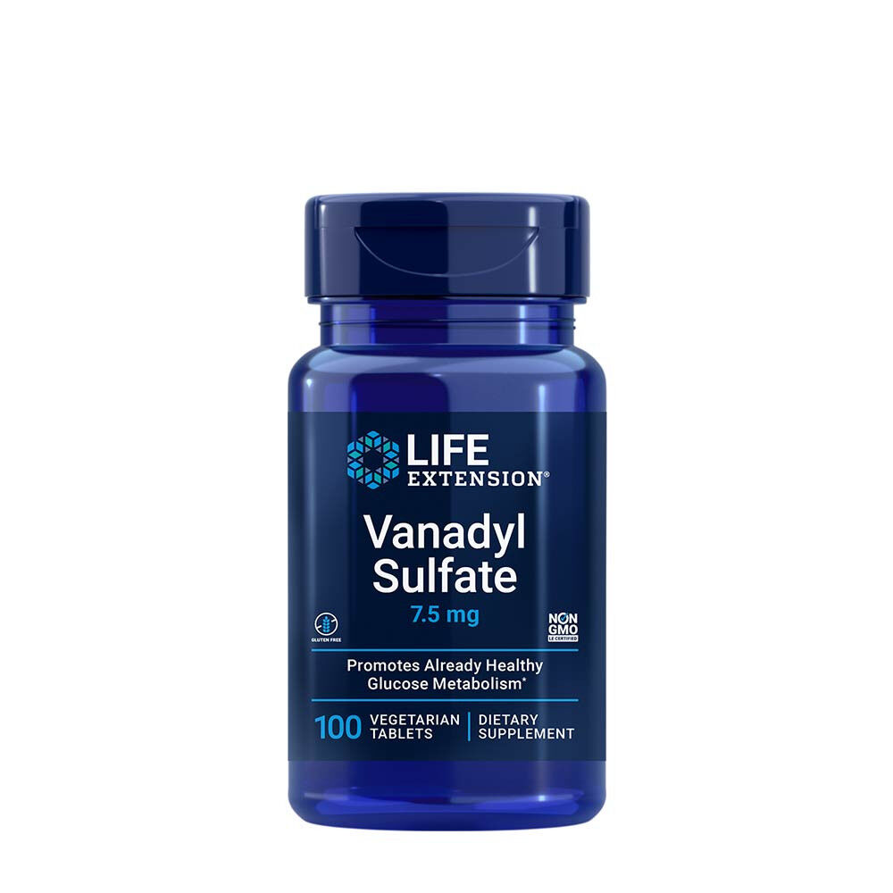 Vanadylsulfát