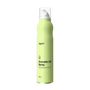Vilgain – sprej s avokádovým olejom (200 ml) – Viking Supplements