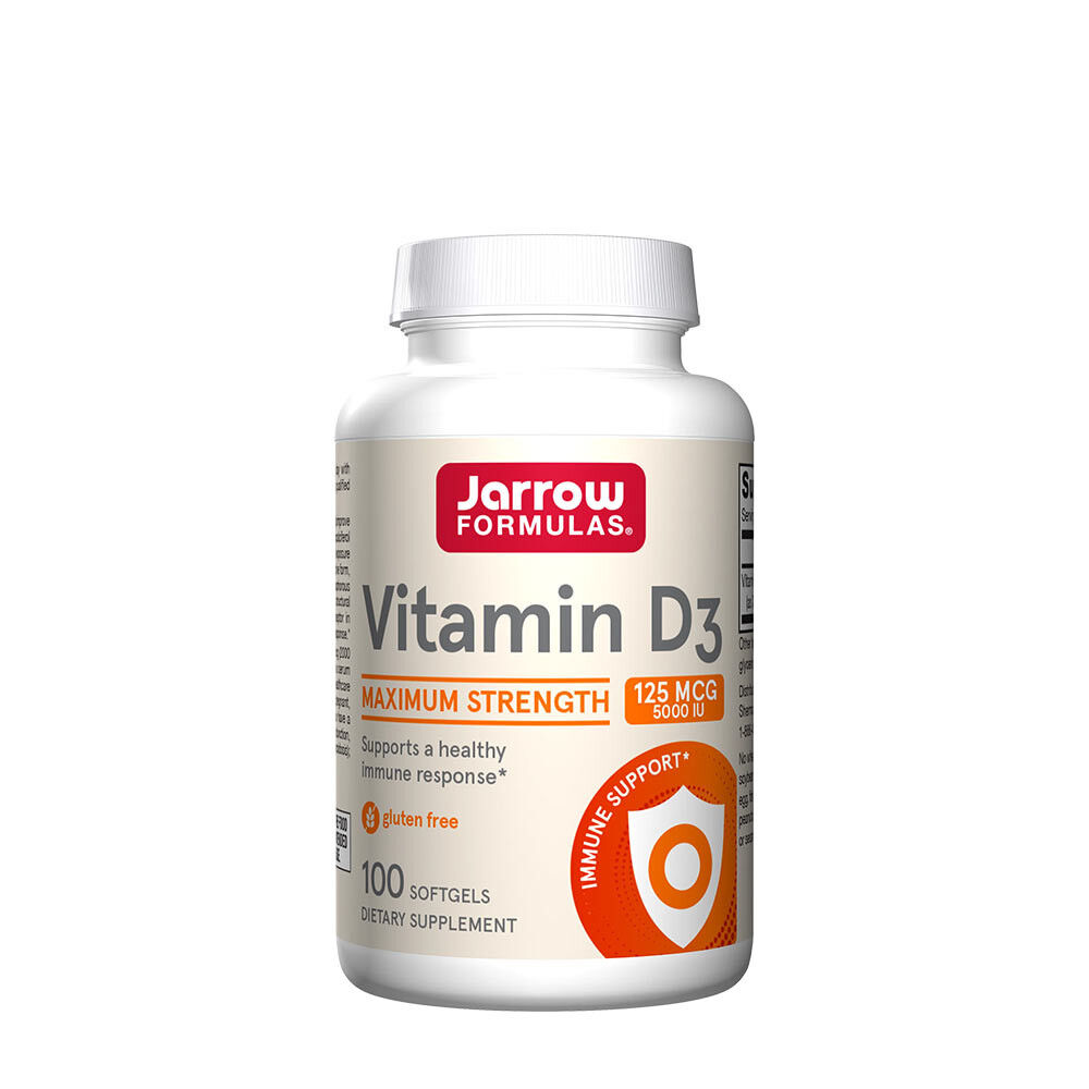 Vitamín D3